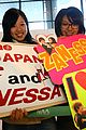 zanessa-japan