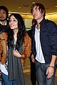 zanessa-japan