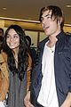 zanessa-japan
