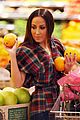 adrienne-grocery