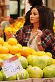 adrienne-grocery