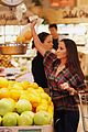 adrienne-grocery