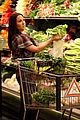 adrienne-grocery