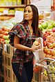 adrienne-grocery