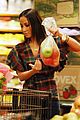 adrienne-grocery