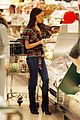 adrienne-grocery