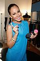adrienne-spanx
