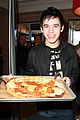 archuleta-pizza
