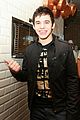 archuleta-pizza