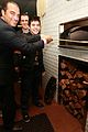 archuleta-pizza