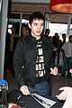 archuleta-pizza