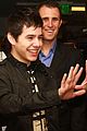 archuleta-pizza