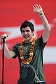 archuleta-probowl