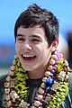 archuleta-probowl