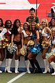archuleta-probowl