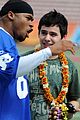 archuleta-probowl