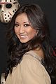brenda-13th