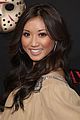 brenda-13th