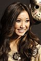 brenda-13th