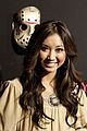brenda-13th