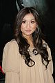 brenda-13th