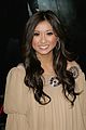 brenda-13th