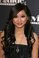 brenda-movieguide