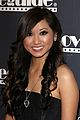brenda-movieguide