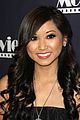 brenda-movieguide