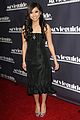 brenda-movieguide
