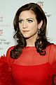 brittany-red