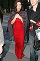 brittany-red
