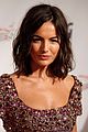 camilla-musicares