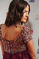 camilla-musicares