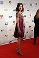 camilla-musicares