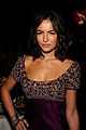 camilla-musicares