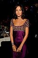 camilla-musicares