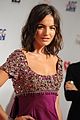 camilla-musicares