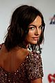 camilla-musicares