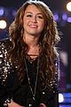 cyrus-swift-fifteen