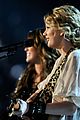 cyrus-swift-fifteen