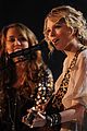 cyrus-swift-fifteen