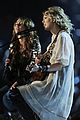 cyrus-swift-fifteen