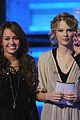 cyrus-swift-fifteen