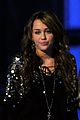 cyrus-swift-fifteen
