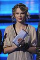 cyrus-swift-fifteen