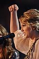 cyrus-swift-fifteen