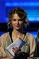 cyrus-swift-fifteen
