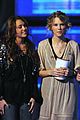 cyrus-swift-fifteen