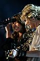 cyrus-swift-fifteen